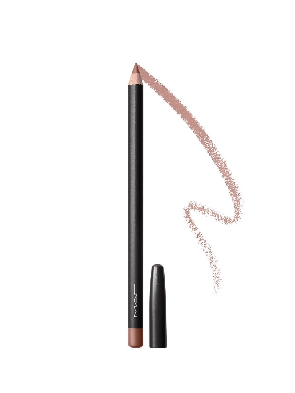 MAC Cosmetics Lip Liner Pencil — Stripdown NEW IN BOX✨